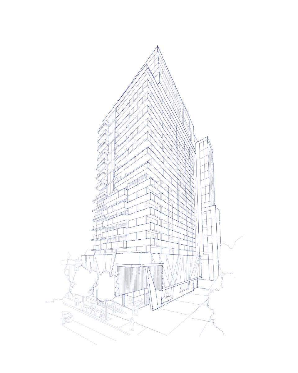 Ella - SGKS ARCH ▪︎ Architecture + Interiors + Design + SDA