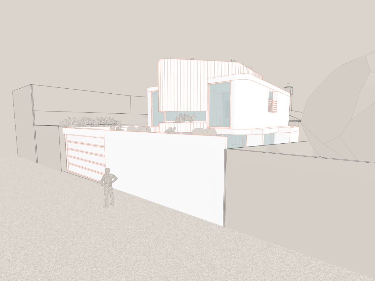 Stanley - SGKS ARCH ▪︎ Architecture + Interiors + Design