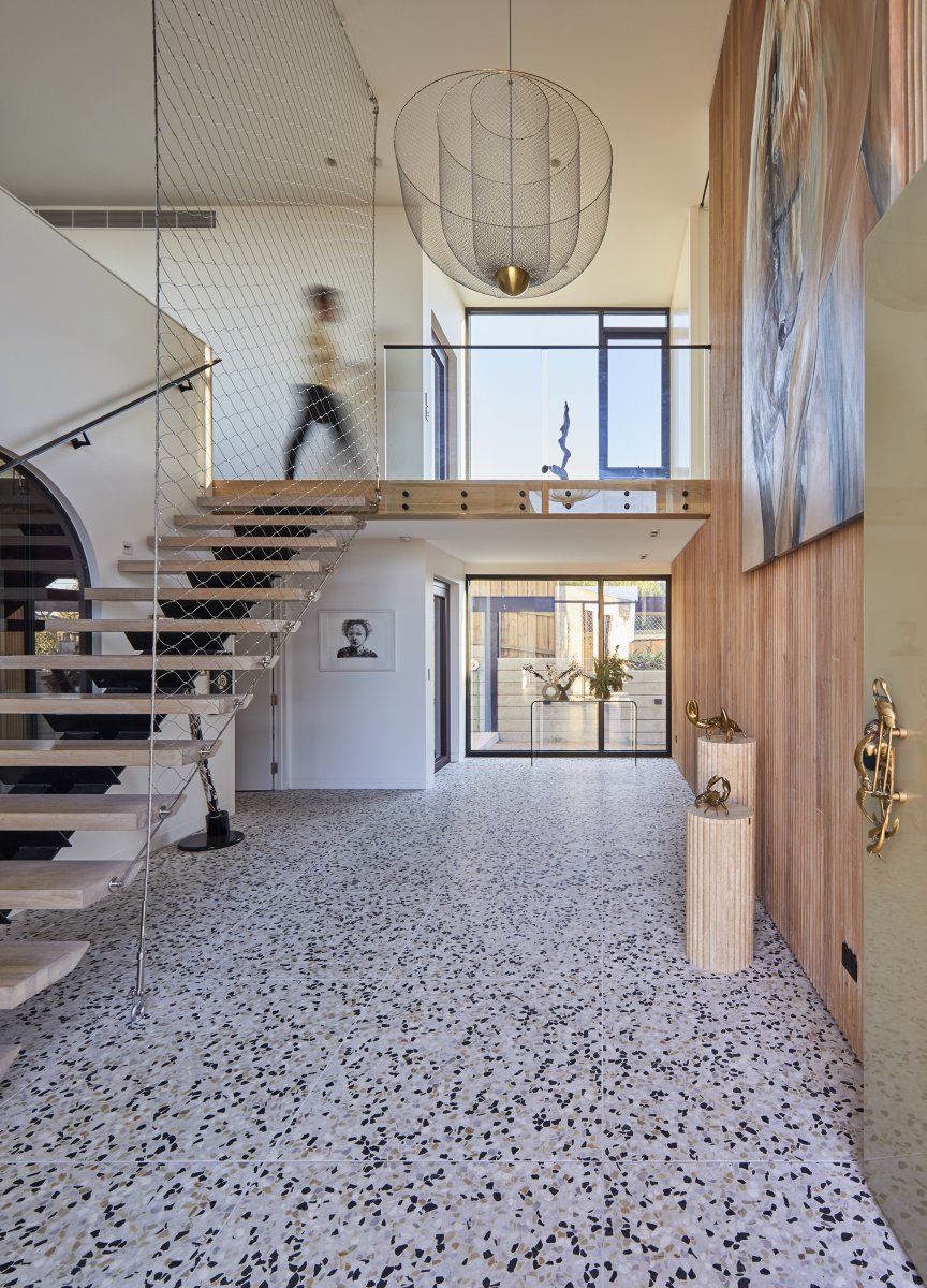 Home - SGKS ARCH ▪︎ Architecture + Interiors + Design