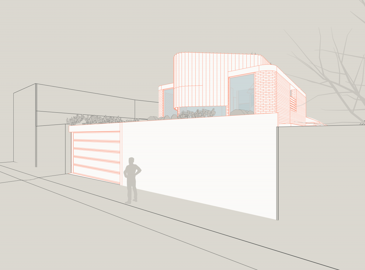 Stanley - SGKS ARCH ▪︎ Architecture + Interiors + Design
