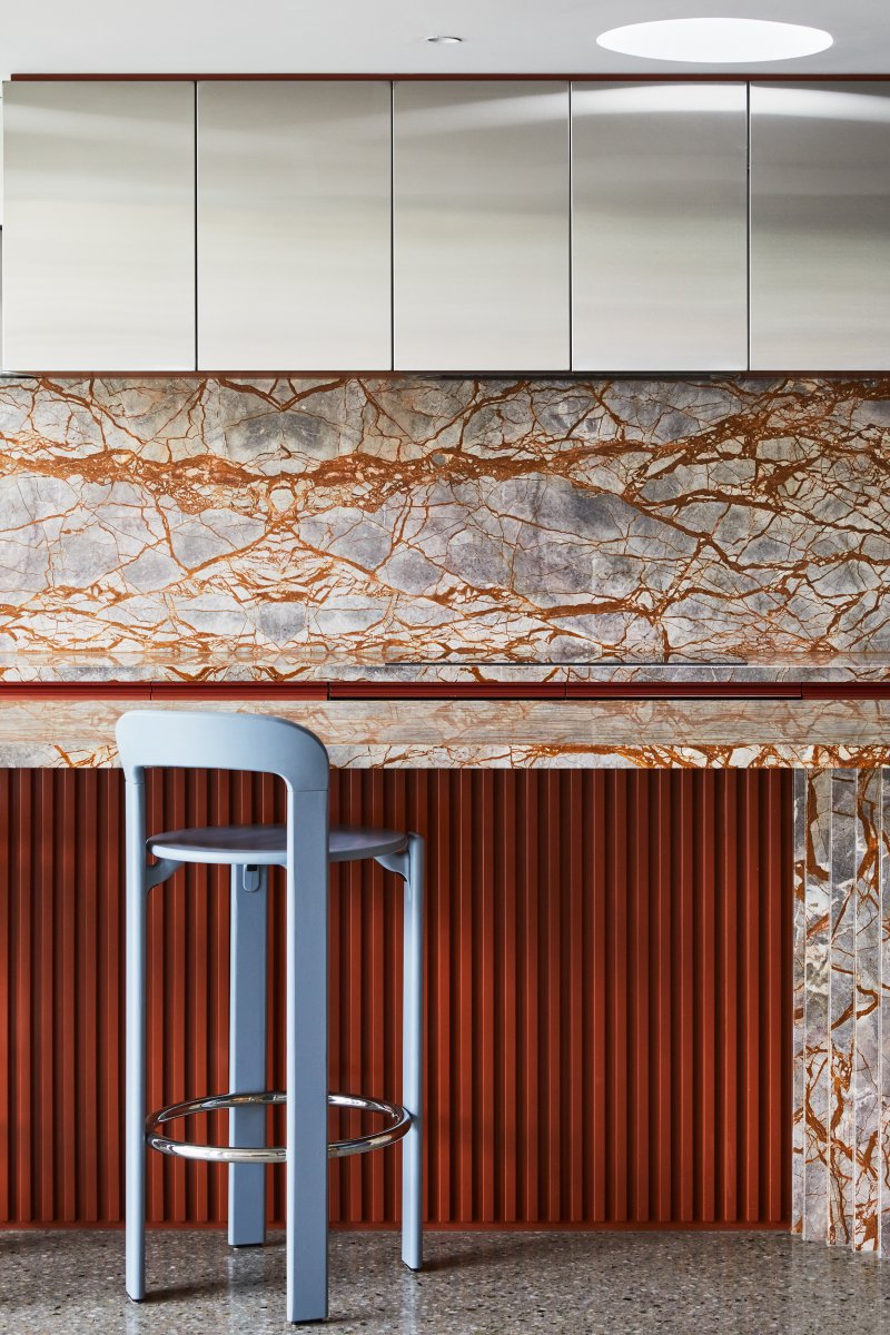 Home - SGKS ARCH ▪︎ Architecture + Interiors + Design + SDA