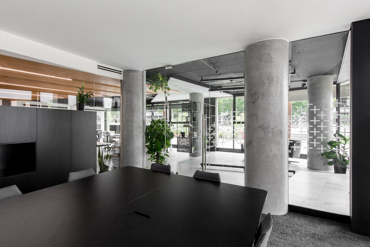 SGKS ARCH Studio - SGKS ARCH ▪︎ Architecture + Interiors + Design