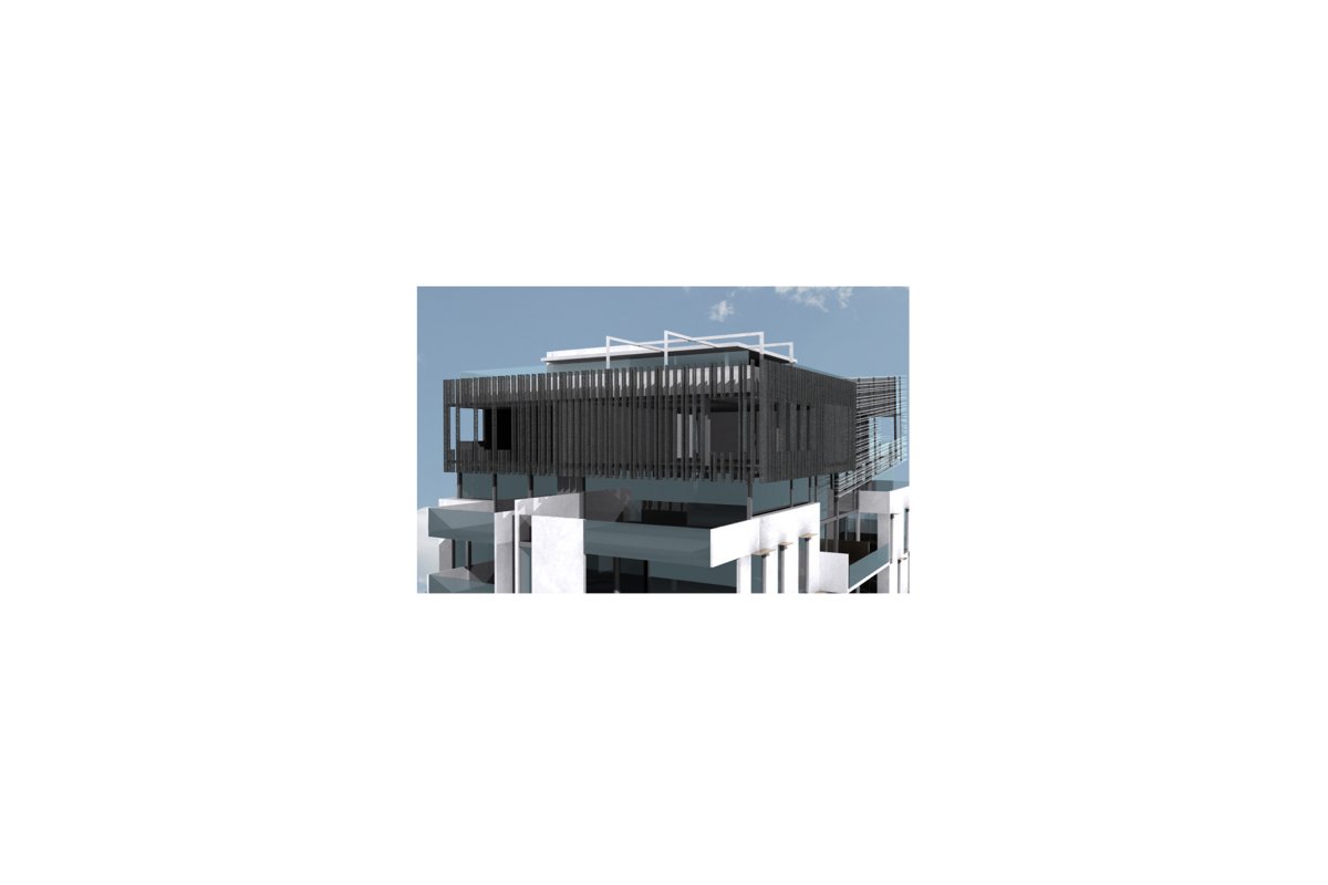 Burnley - SGKS ARCH ▪︎ Architecture + Interiors + Design