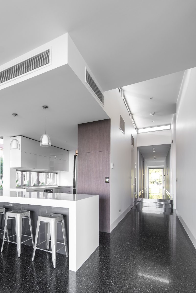 Scott House - SGKS ARCH ▪︎ Architecture + Interiors + Design