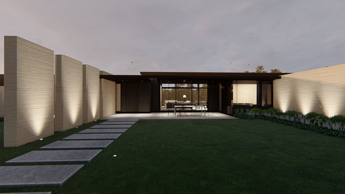 Redhill - SGKS ARCH ▪︎ Architecture + Interiors + Design