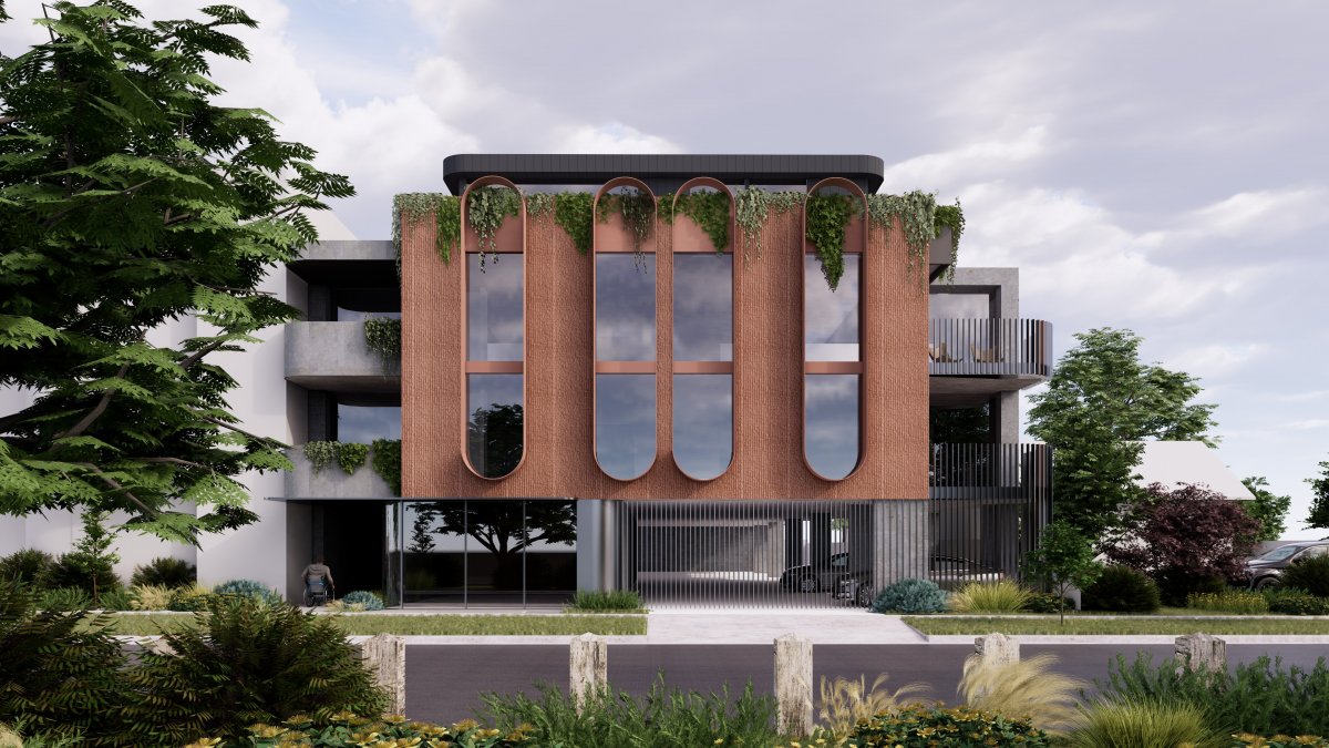 Werribee - SGKS ARCH ▪︎ Architecture + Interiors + Design + SDA