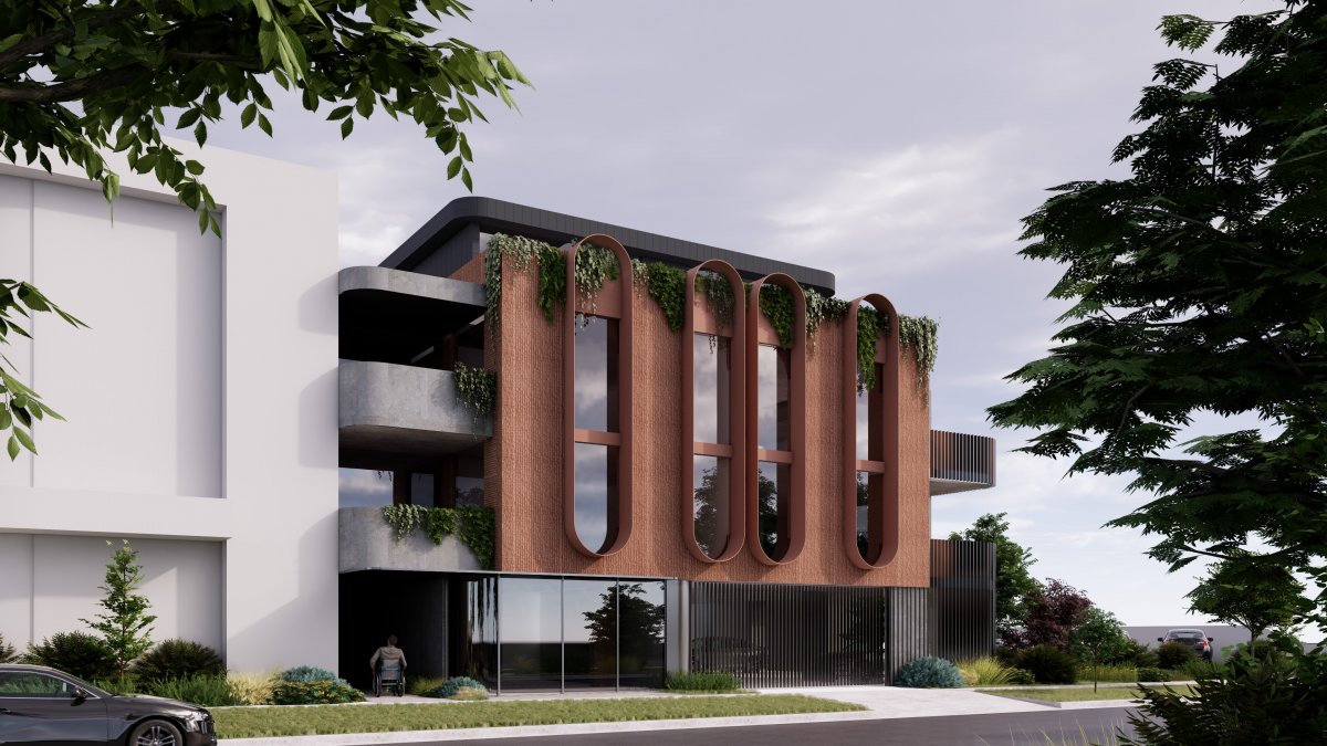 Werribee - SGKS ARCH ▪︎ Architecture + Interiors + Design + SDA