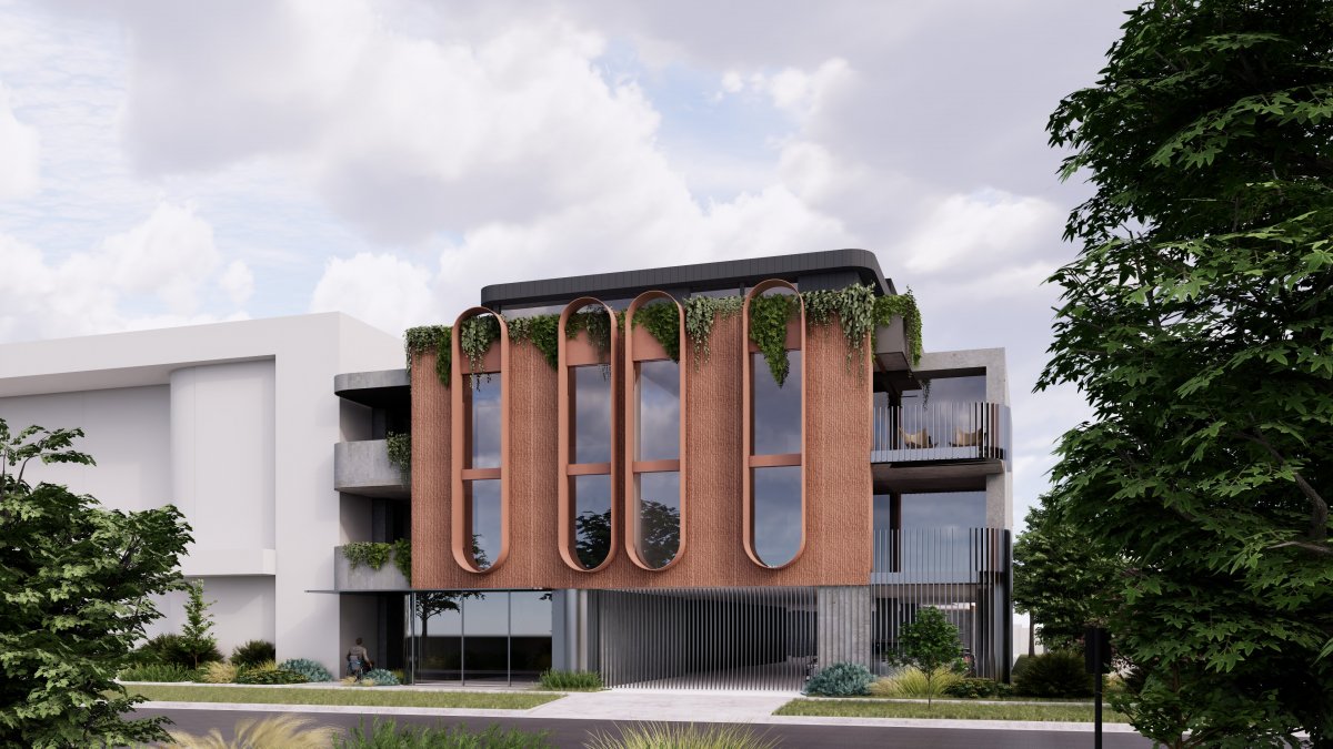 Werribee - SGKS ARCH ▪︎ Architecture + Interiors + Design + SDA