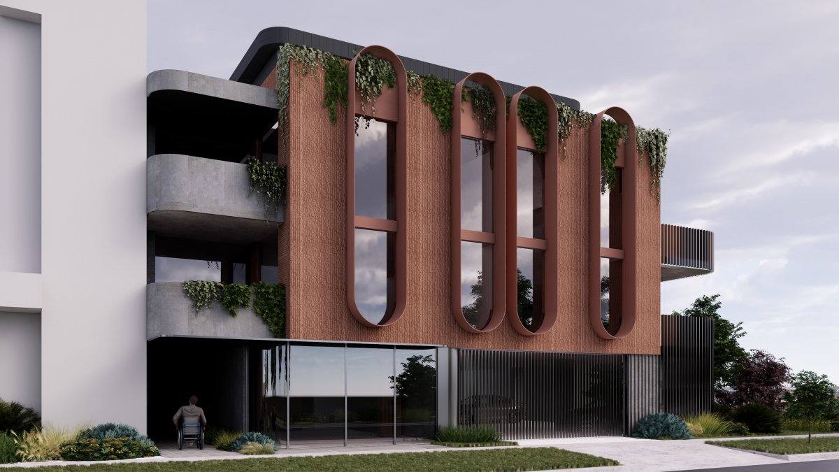 Werribee - SGKS ARCH ▪︎ Architecture + Interiors + Design + SDA