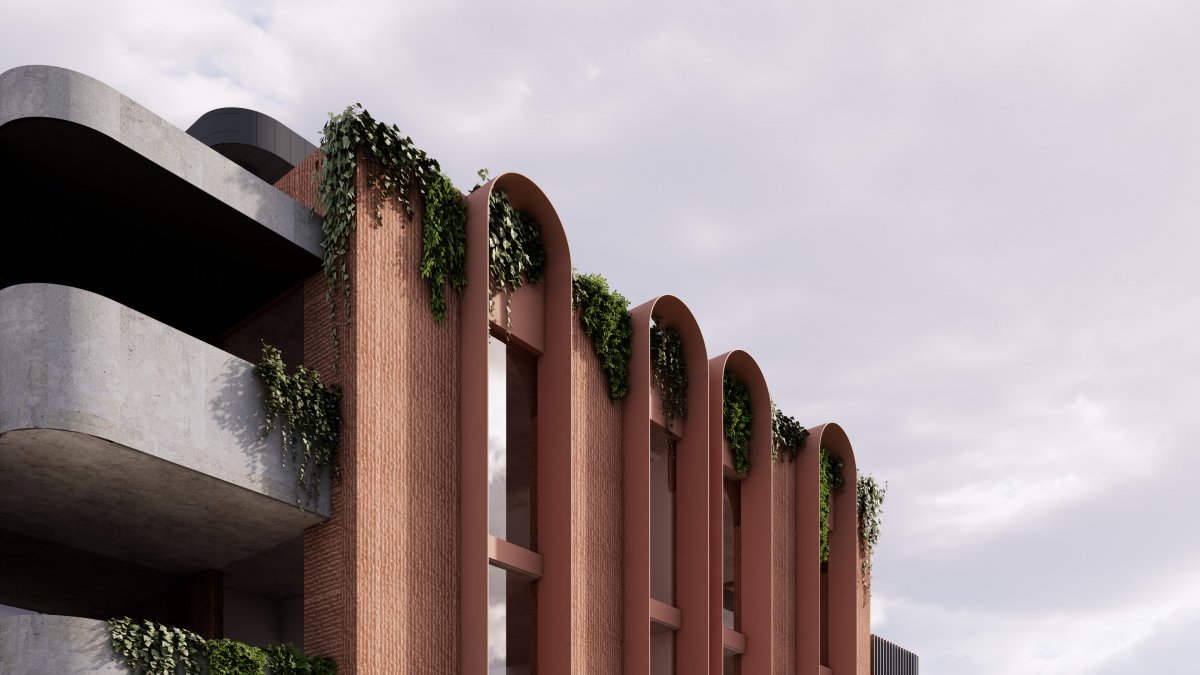 Werribee - SGKS ARCH ▪︎ Architecture + Interiors + Design + SDA