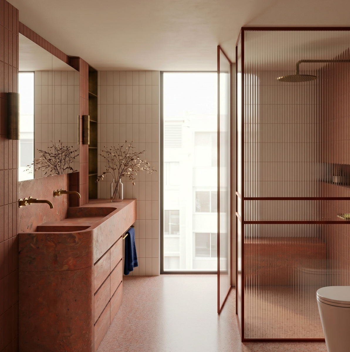 Smith — SGKS ARCH ︎ Architecture + Interiors + Design + SDA