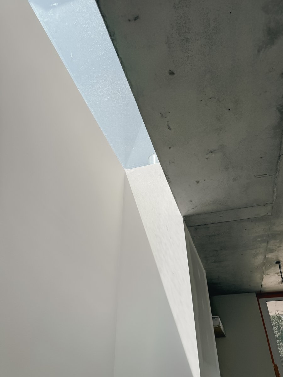 L&#8217;Avenir - SGKS ARCH ▪︎ Architecture + Interiors + Design + SDA