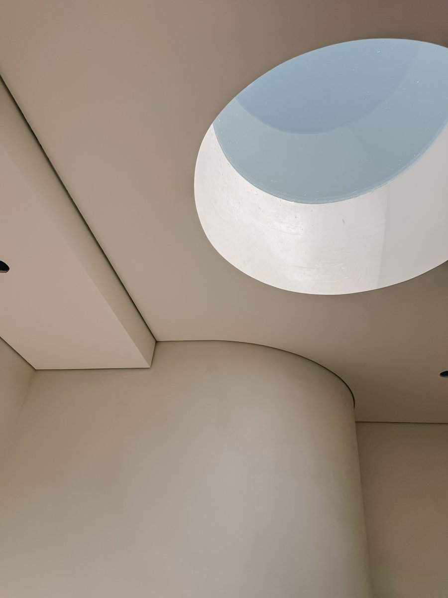 L&#8217;Avenir - SGKS ARCH ▪︎ Architecture + Interiors + Design + SDA