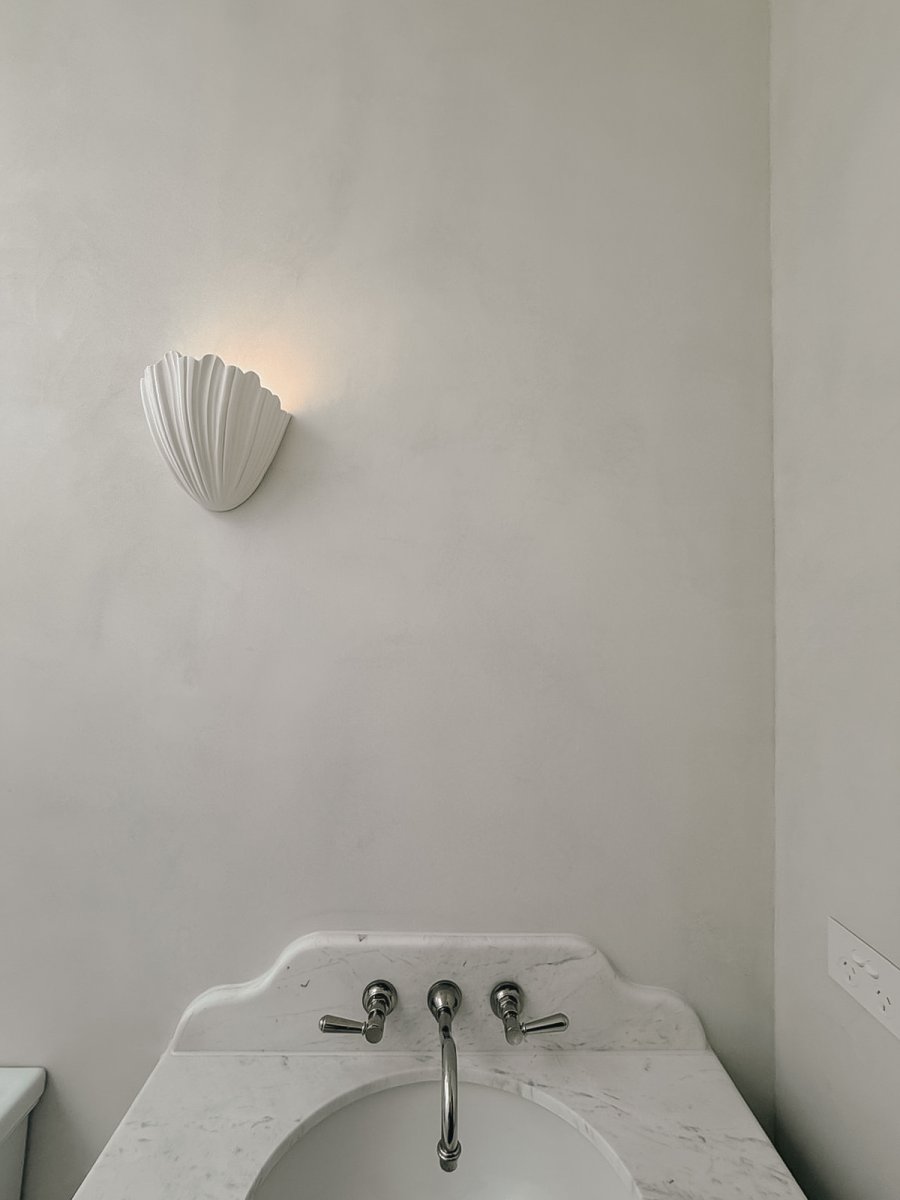 L&#8217;Avenir - SGKS ARCH ▪︎ Architecture + Interiors + Design + SDA