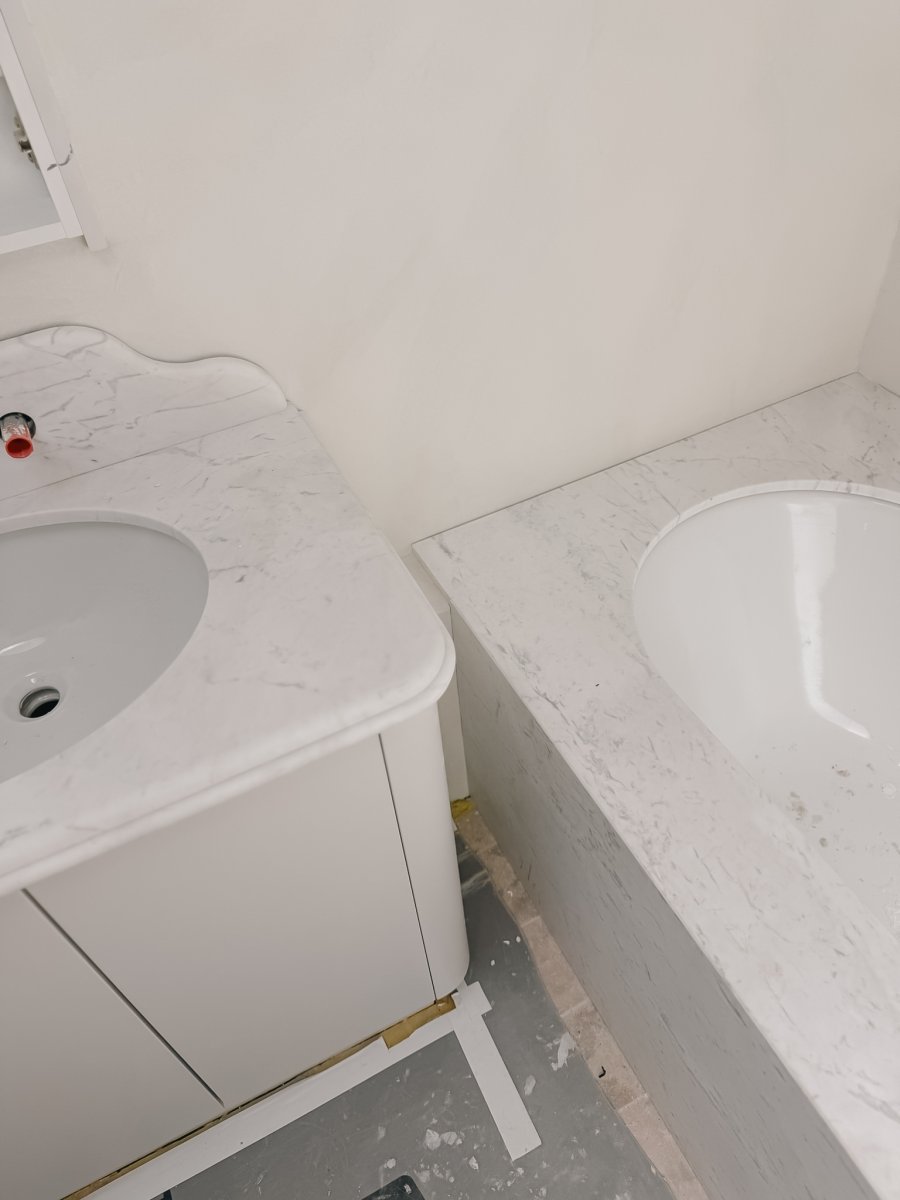 L&#8217;Avenir - SGKS ARCH ▪︎ Architecture + Interiors + Design + SDA