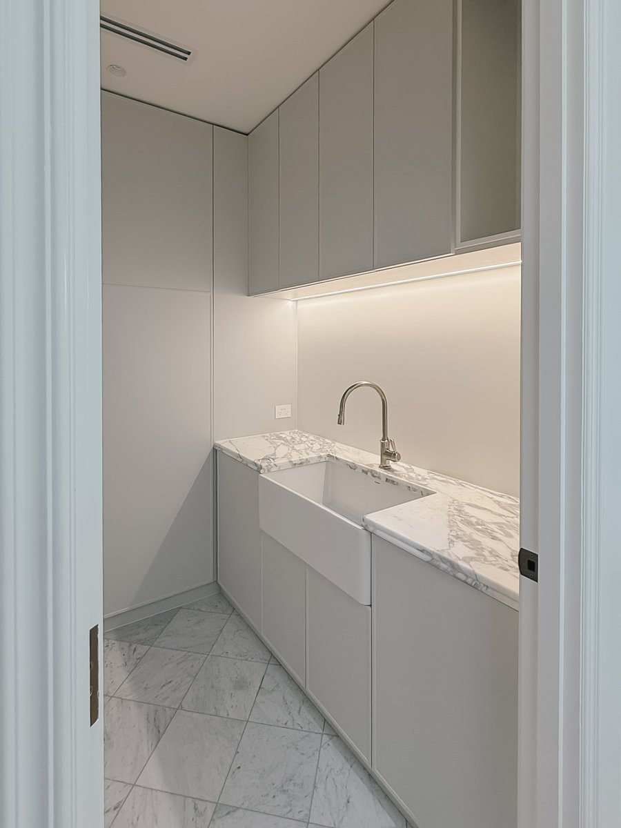 L&#8217;Avenir - SGKS ARCH ▪︎ Architecture + Interiors + Design + SDA