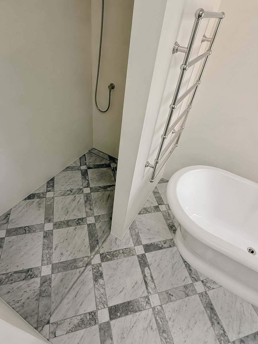 L&#8217;Avenir - SGKS ARCH ▪︎ Architecture + Interiors + Design + SDA