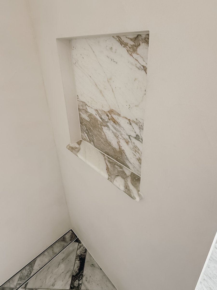 L&#8217;Avenir - SGKS ARCH ▪︎ Architecture + Interiors + Design + SDA