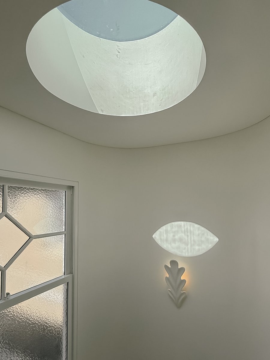 L&#8217;Avenir - SGKS ARCH ▪︎ Architecture + Interiors + Design + SDA