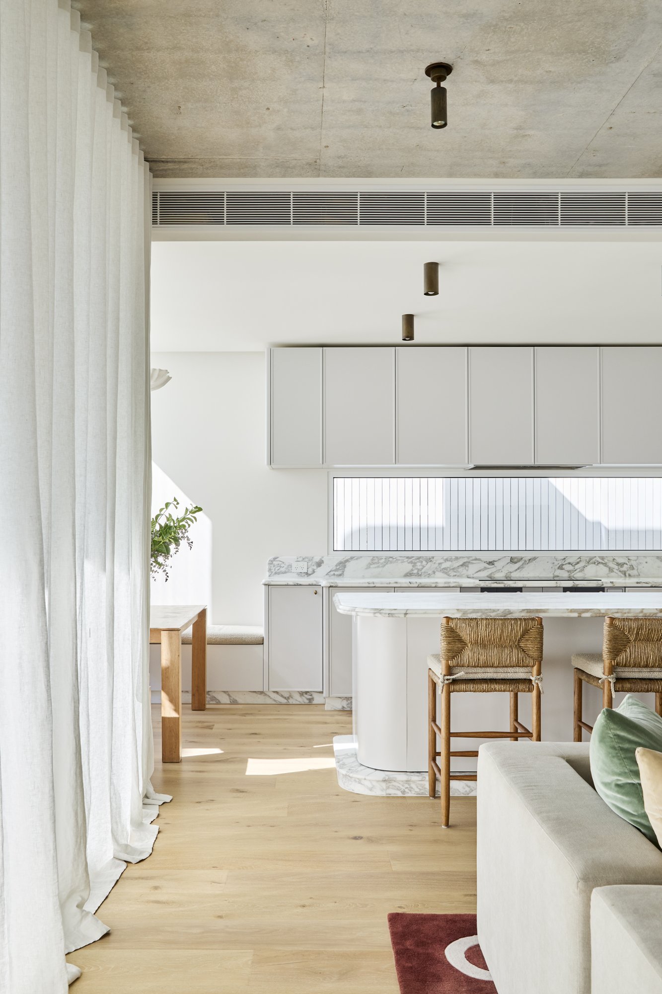 Home — SGKS ARCH ︎ Architecture + Interiors + Design + SDA