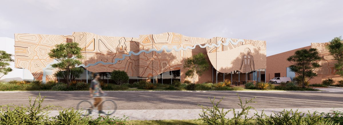 Thornbury - SGKS ARCH ▪︎ Architecture + Interiors + Design + SDA