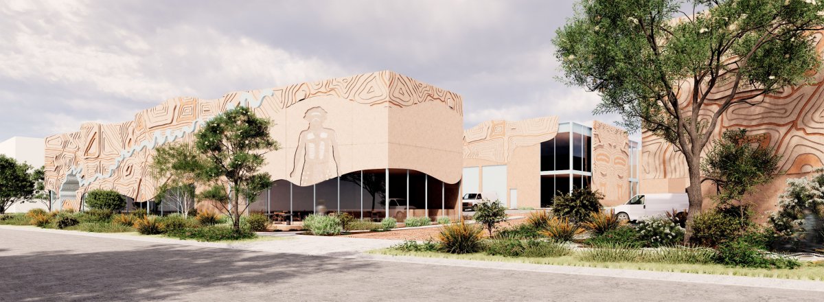 Thornbury - SGKS ARCH ▪︎ Architecture + Interiors + Design + SDA