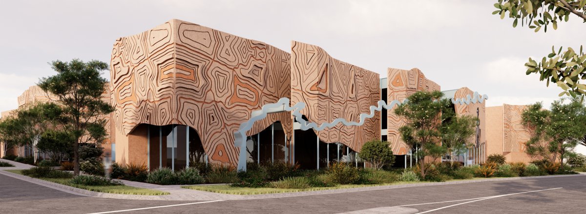 Thornbury - SGKS ARCH ▪︎ Architecture + Interiors + Design + SDA