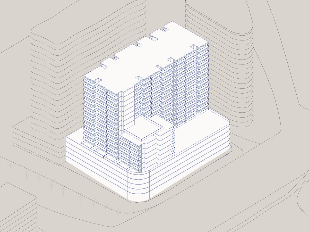 Albert Rd - SGKS ARCH ▪︎ Architecture + Interiors + Design + SDA