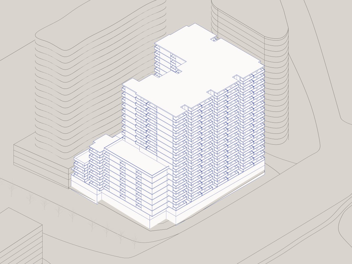 Albert Rd - SGKS ARCH ▪︎ Architecture + Interiors + Design + SDA
