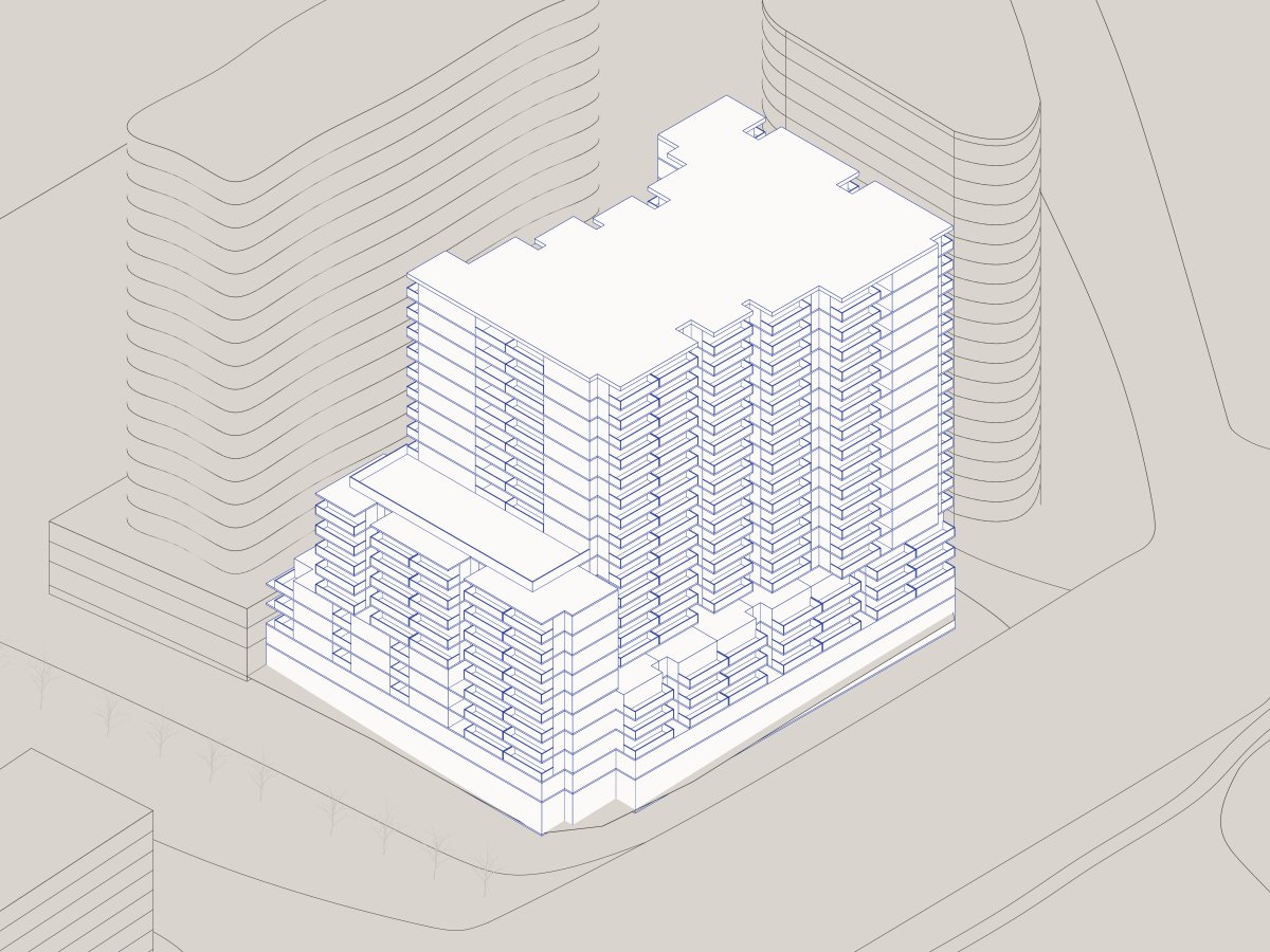 Albert Rd - SGKS ARCH ▪︎ Architecture + Interiors + Design + SDA