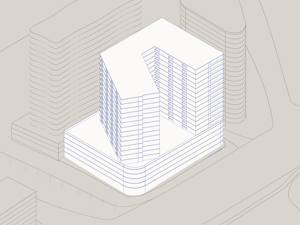 Albert Rd - SGKS ARCH ▪︎ Architecture + Interiors + Design + SDA