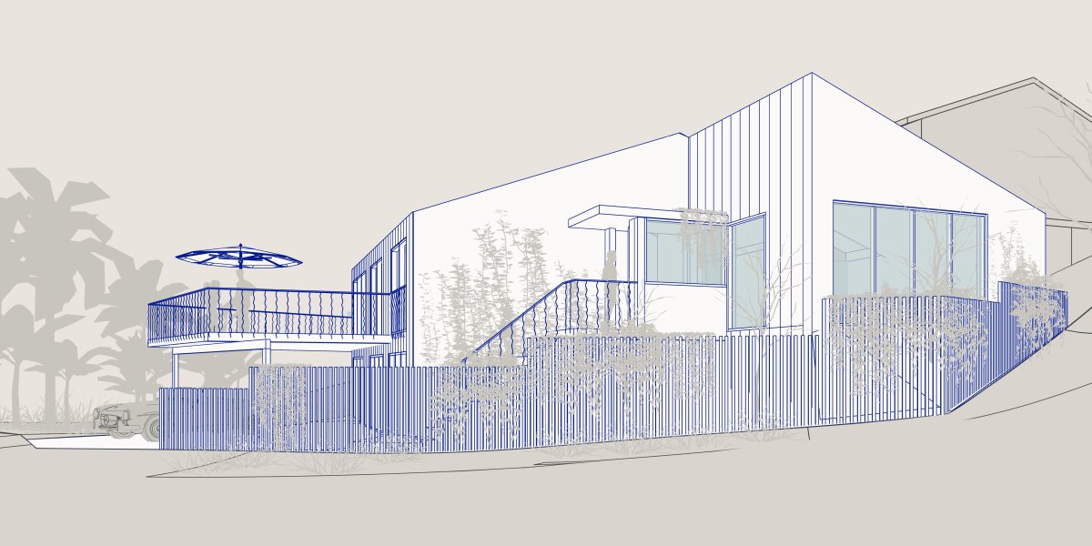 Wategos - SGKS ARCH ▪︎ Architecture + Interiors + Design + SDA