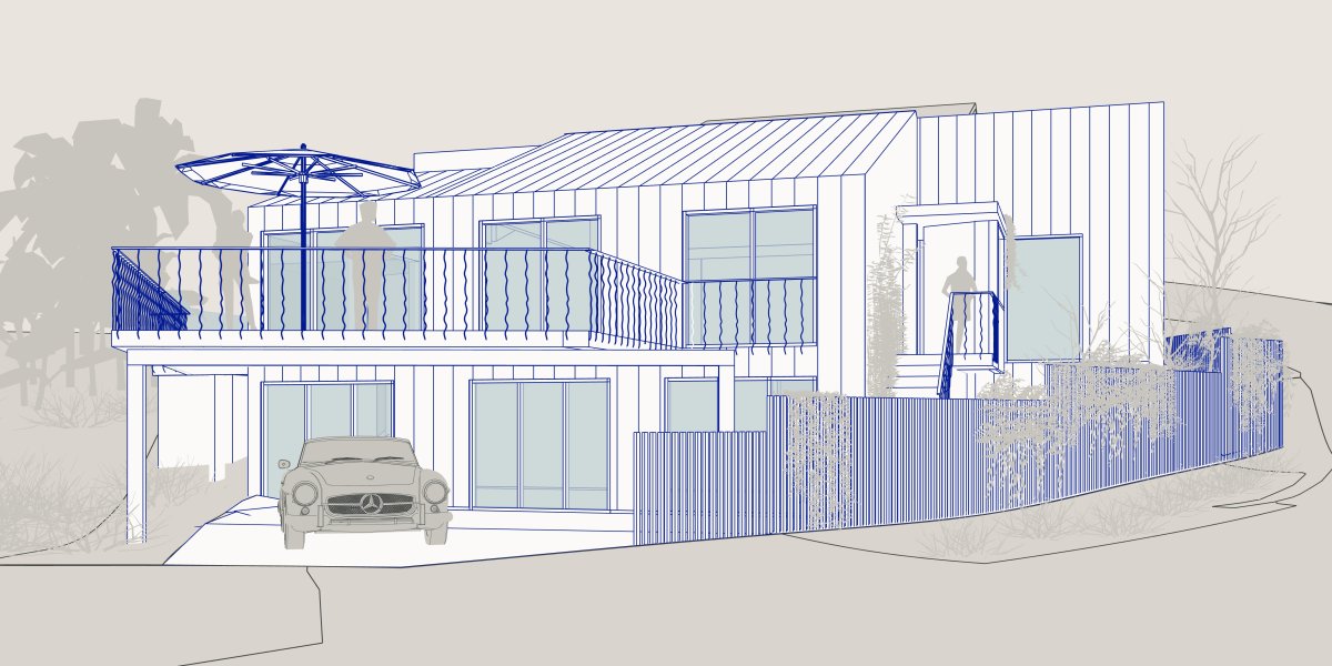 Wategos - SGKS ARCH ▪︎ Architecture + Interiors + Design + SDA