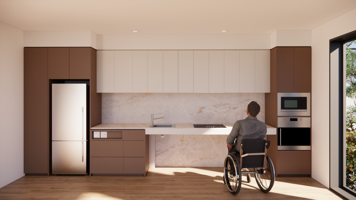 Villa - SGKS ARCH ▪︎ Architecture + Interiors + Design + SDA