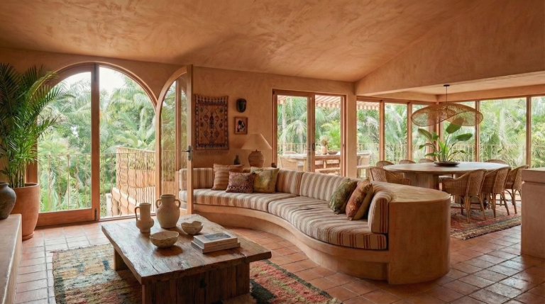 Wategos. Interior — SGKS ARCH ︎ Architecture + Interiors + Design + SDA