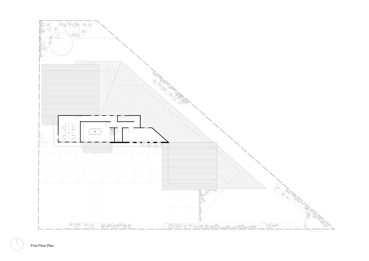Mile Creek Childcare - SGKS ARCH ▪︎ Architecture + Interiors + Design + SDA