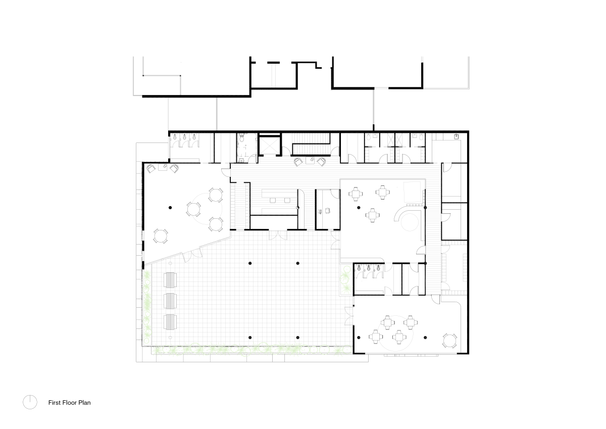 Oakover - SGKS ARCH ▪︎ Architecture + Interiors + Design + SDA