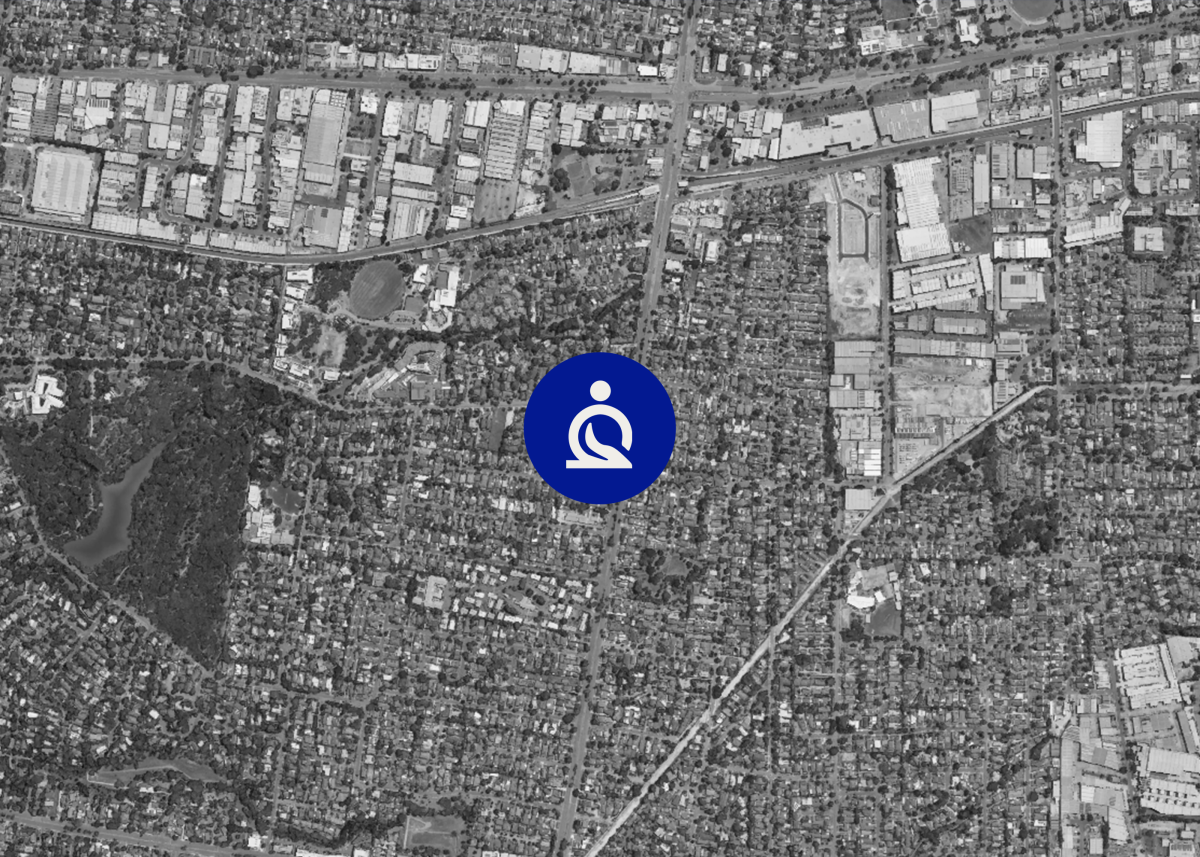SGKS Edit. 18. SDA Community Living — SGKS ARCH ︎ Architecture ...