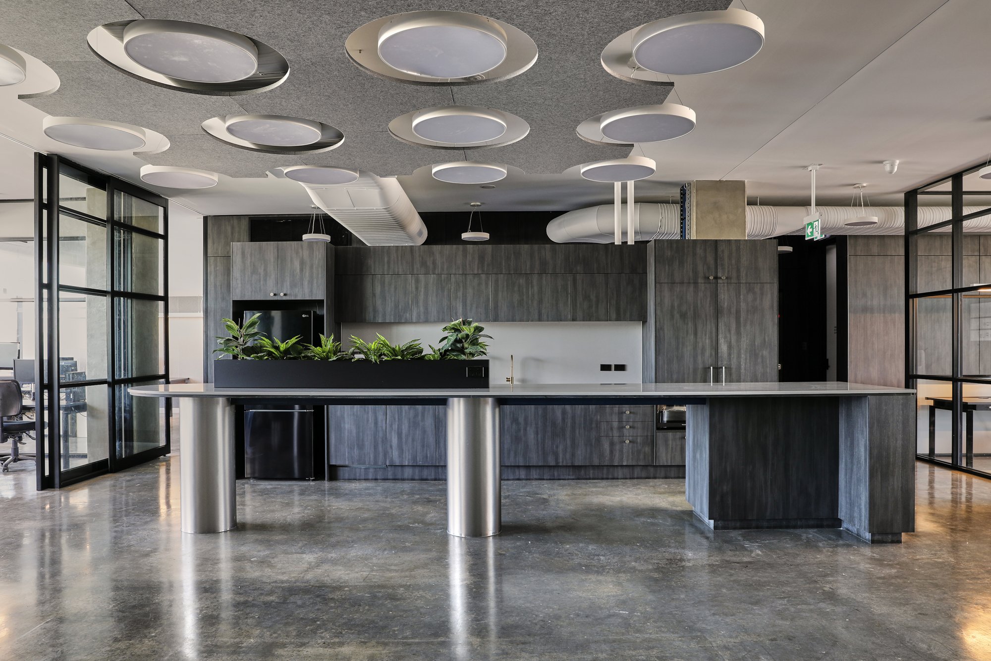 Home — SGKS ARCH ︎ Architecture + Interiors + Design + SDA