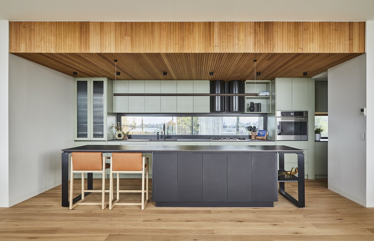 Home - SGKS ARCH ▪︎ Architecture + Interiors + Design