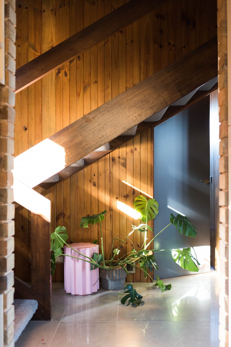 Woodland House - SGKS ARCH ▪︎ Architecture + Interiors + Design