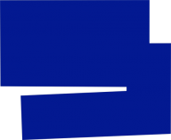 SGKS ARCH ▪︎ Architecture + Interiors + Design + SDA