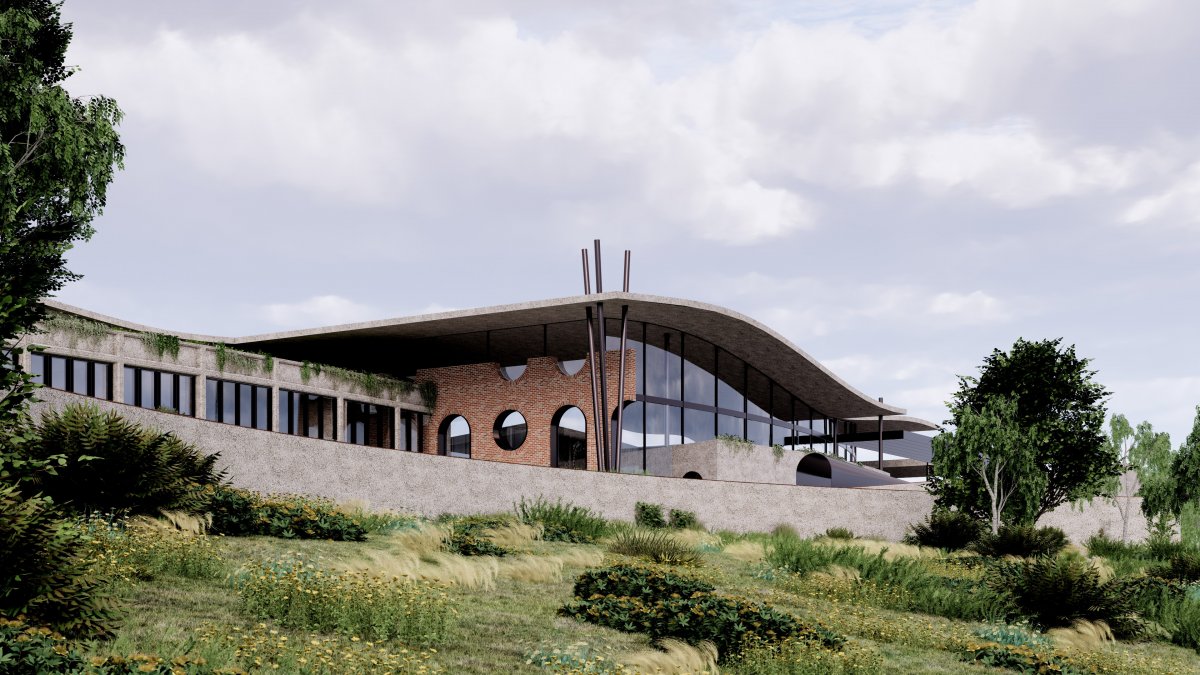 Kangaroo Ground - SGKS ARCH ▪︎ Architecture + Interiors + Design + SDA
