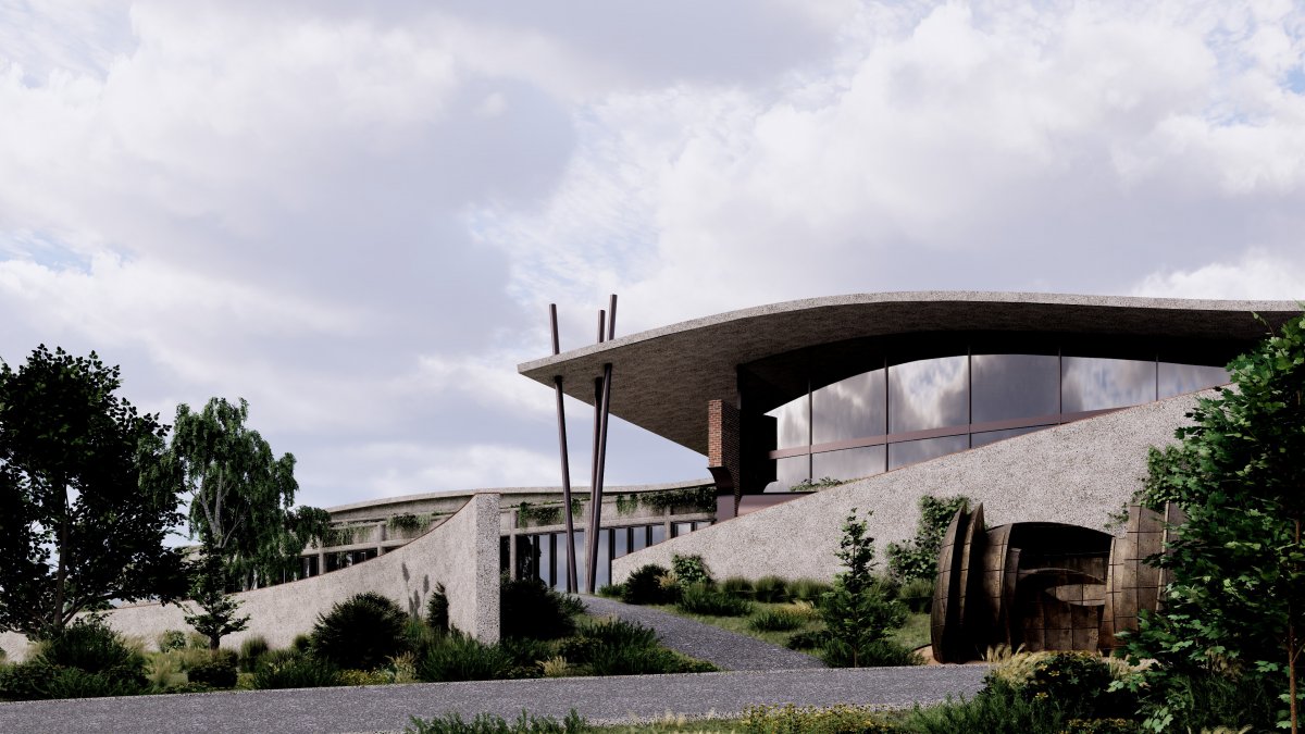 Kangaroo Ground - SGKS ARCH ▪︎ Architecture + Interiors + Design + SDA