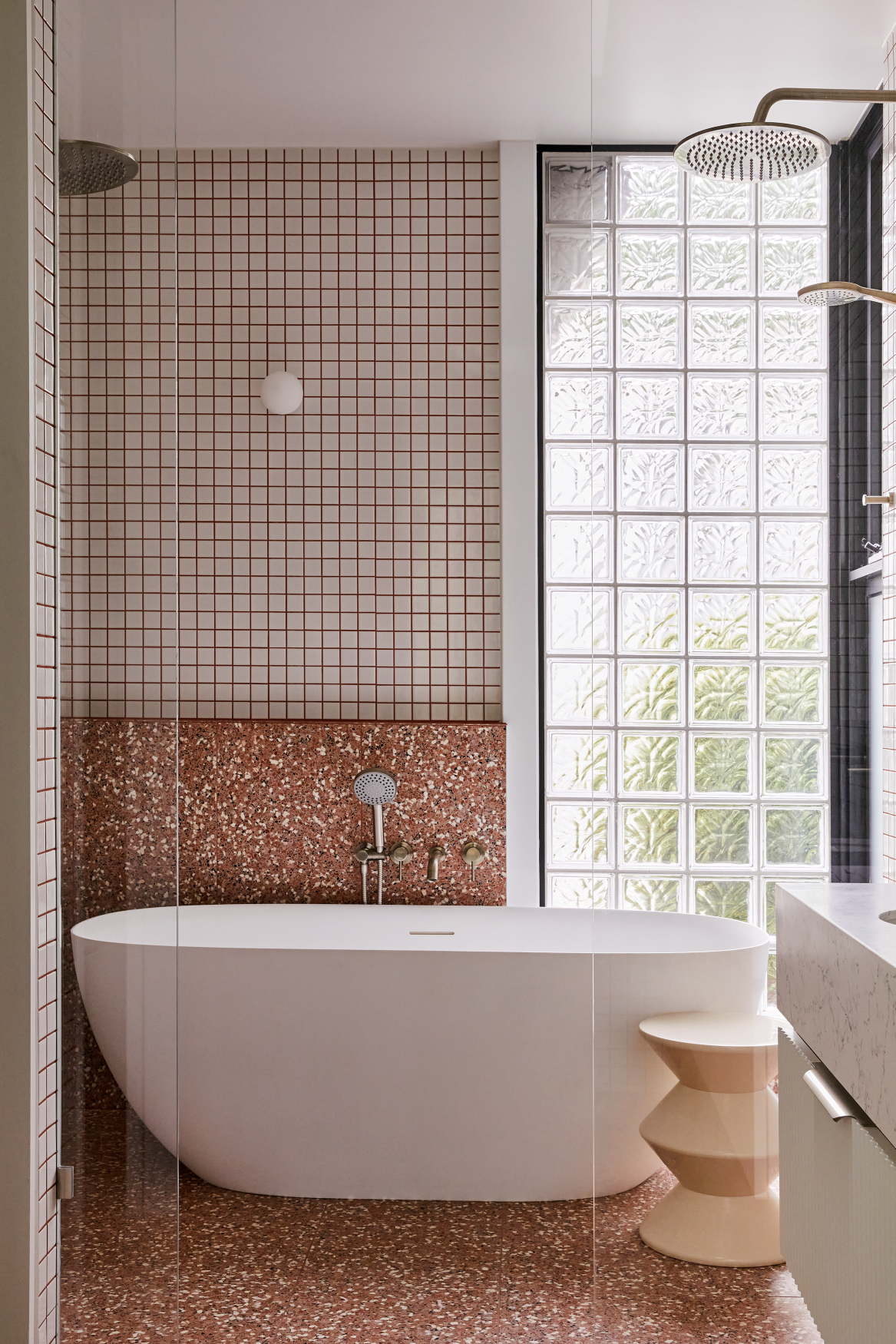Park St by SGKS — SGKS ARCH ︎ Architecture + Interiors + Design + SDA
