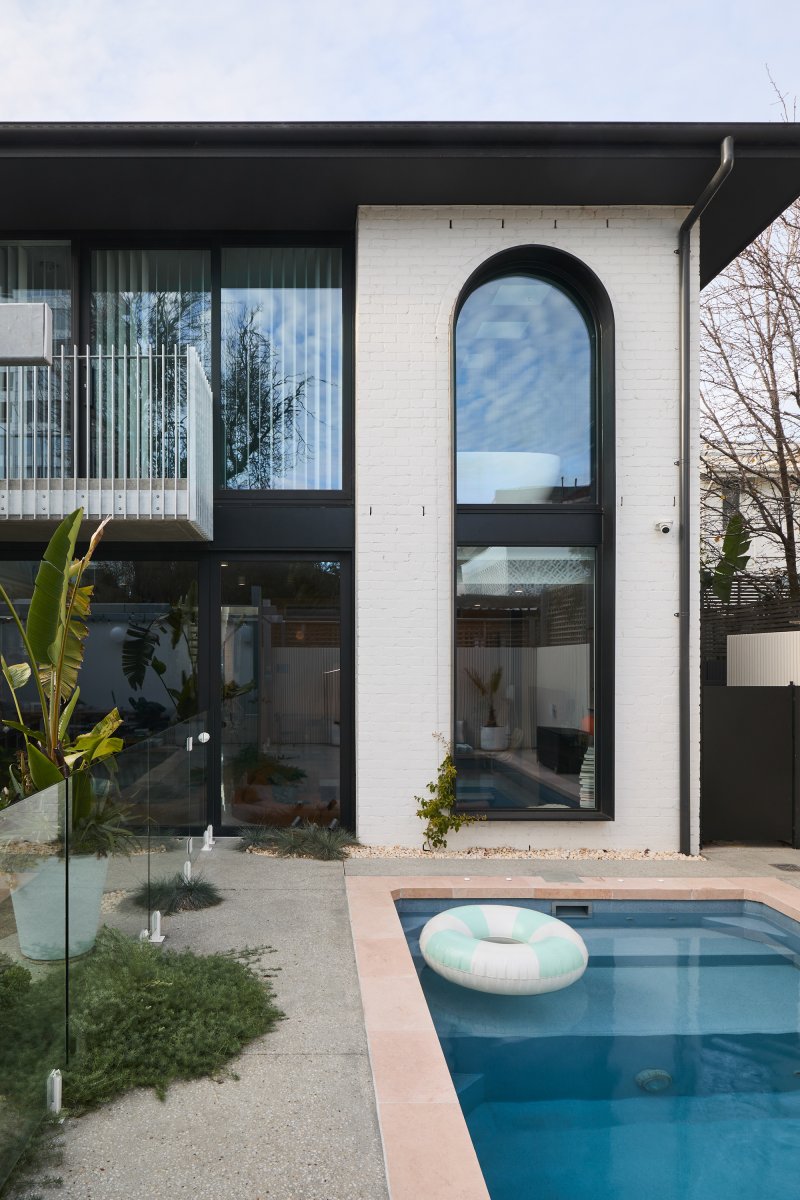 Park St - SGKS ARCH ▪︎ Architecture + Interiors + Design + SDA