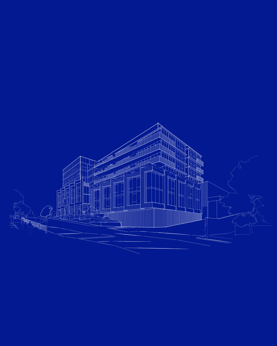 Sketches - SGKS ARCH ▪︎ Architecture + Interiors + Design + SDA