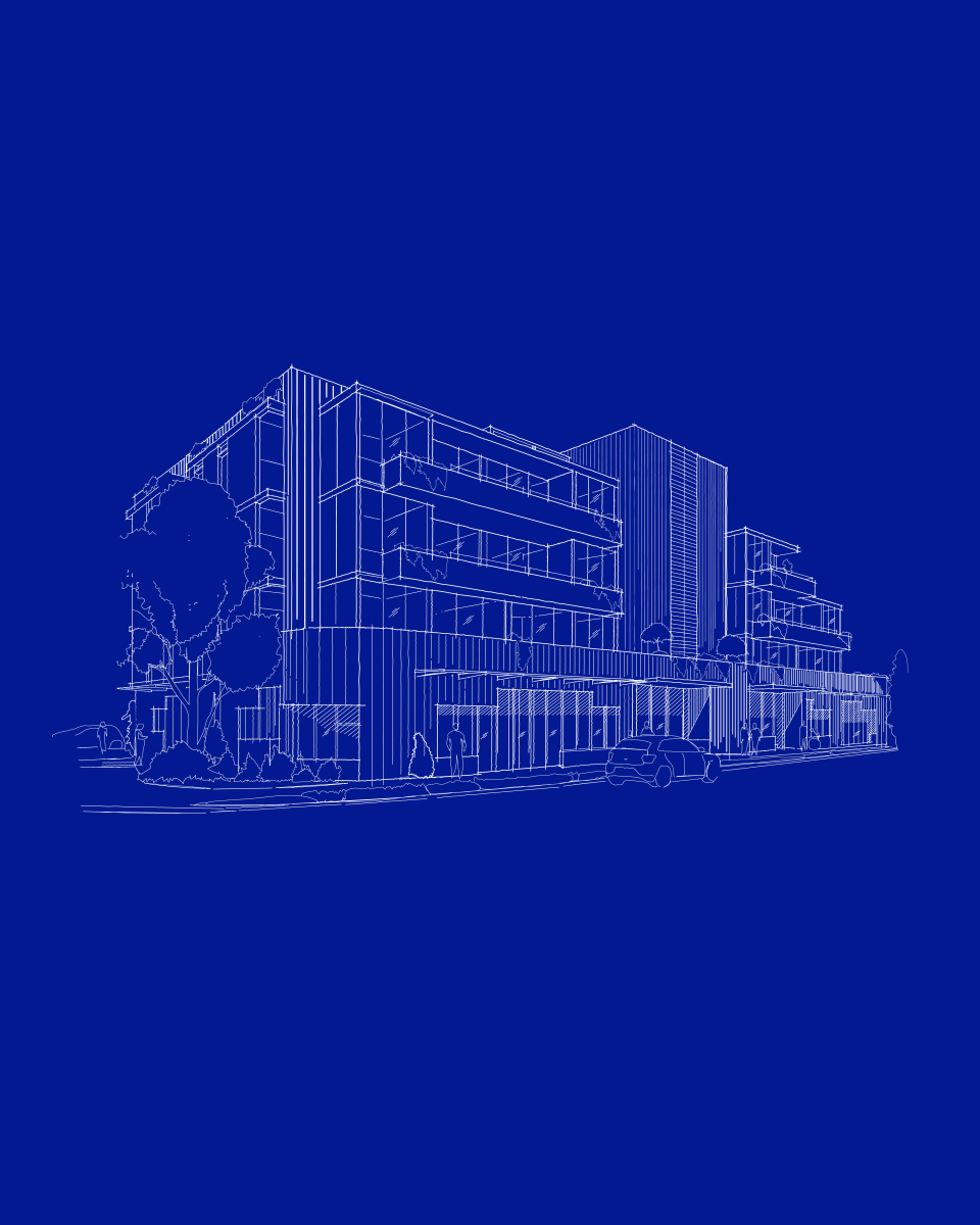 Sketches - SGKS ARCH ▪︎ Architecture + Interiors + Design + SDA