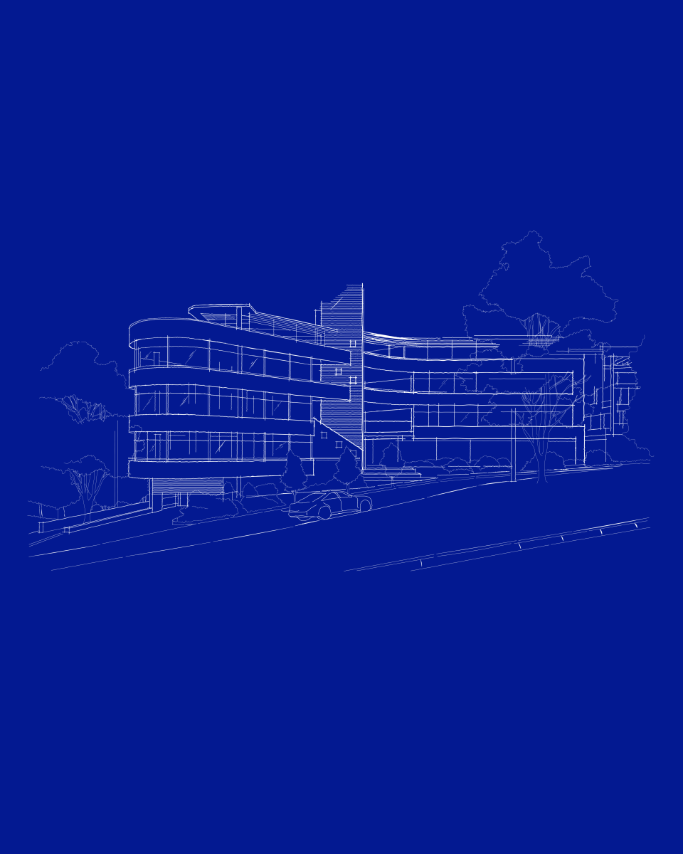 Sketches - SGKS ARCH ▪︎ Architecture + Interiors + Design + SDA
