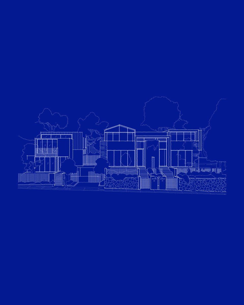 Sketches - SGKS ARCH ▪︎ Architecture + Interiors + Design + SDA